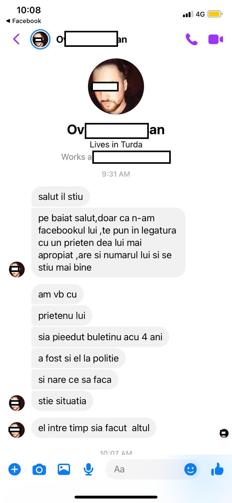 WhatsApp Image 2021-02-28 at 10.09.47 (1).jpeg