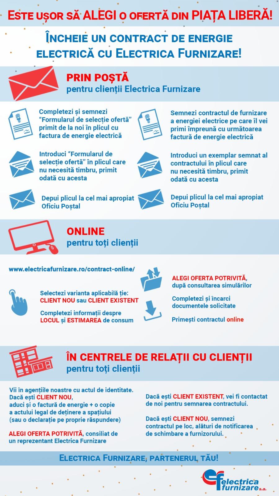EFSA Infografic online.jpeg