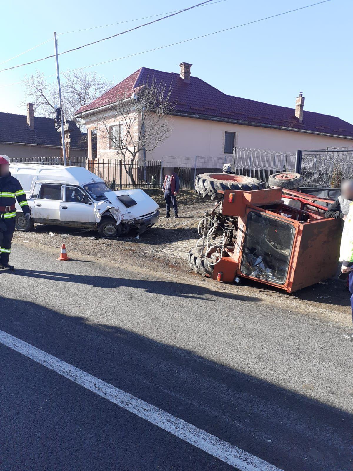 WhatsApp Image 2021-02-23 at 11.55.42.jpeg