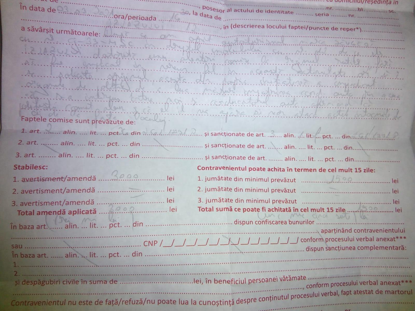 WhatsApp Image 2021-03-04 at 11.07.33.jpeg