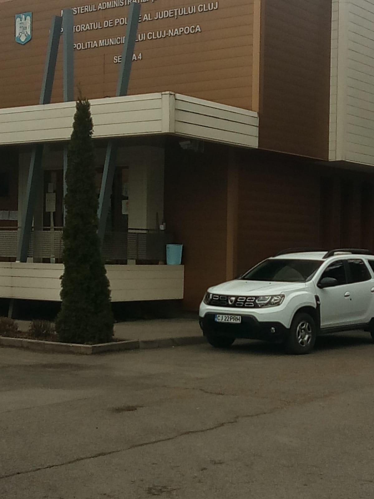 WhatsApp Image 2021-03-04 at 11.44.11.jpeg