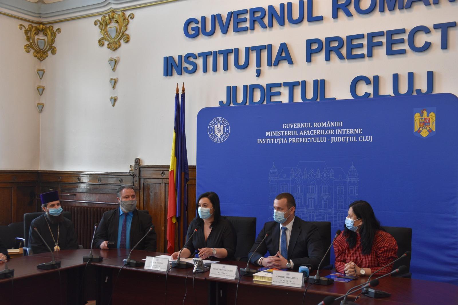 WhatsApp Image 2021-03-04 at 18.40.04 (5).jpeg