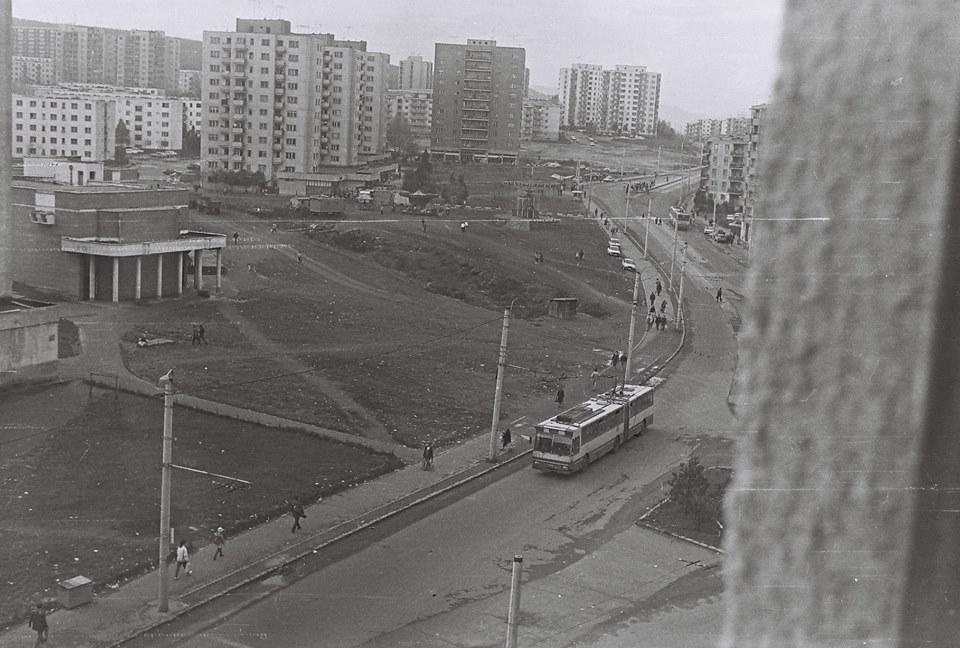 cluj80.jpg