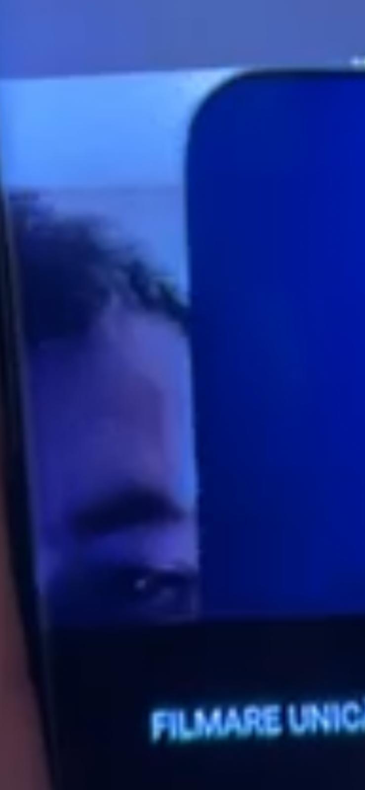 WhatsApp Image 2021-02-28 at 09.41.55.jpeg