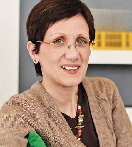 Foto_Dr. Corina Zugravu.jpg