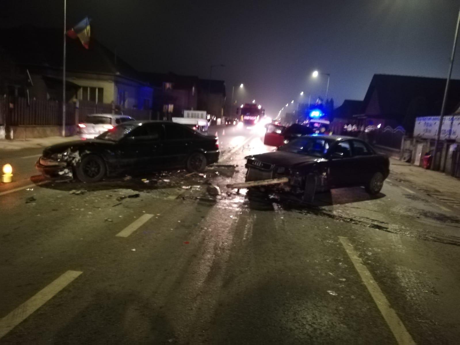 WhatsApp Image 2021-02-22 at 20.45.09 (1).jpeg