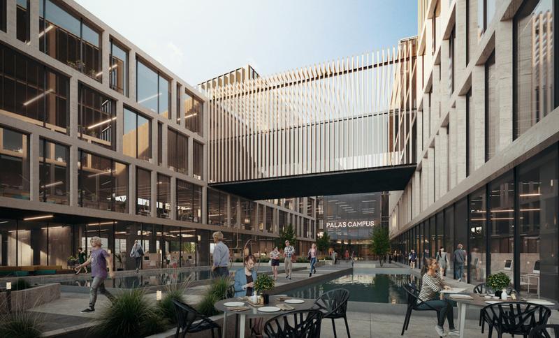 Palas Campus 02.jpg