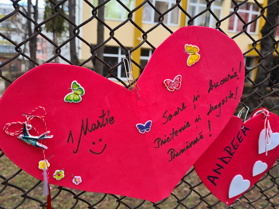 156064970_1118131618609572_1424144389984602188_n (1).jpg