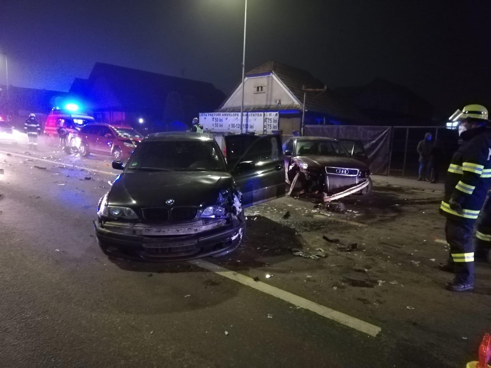 WhatsApp Image 2021-02-22 at 20.45.09.jpeg