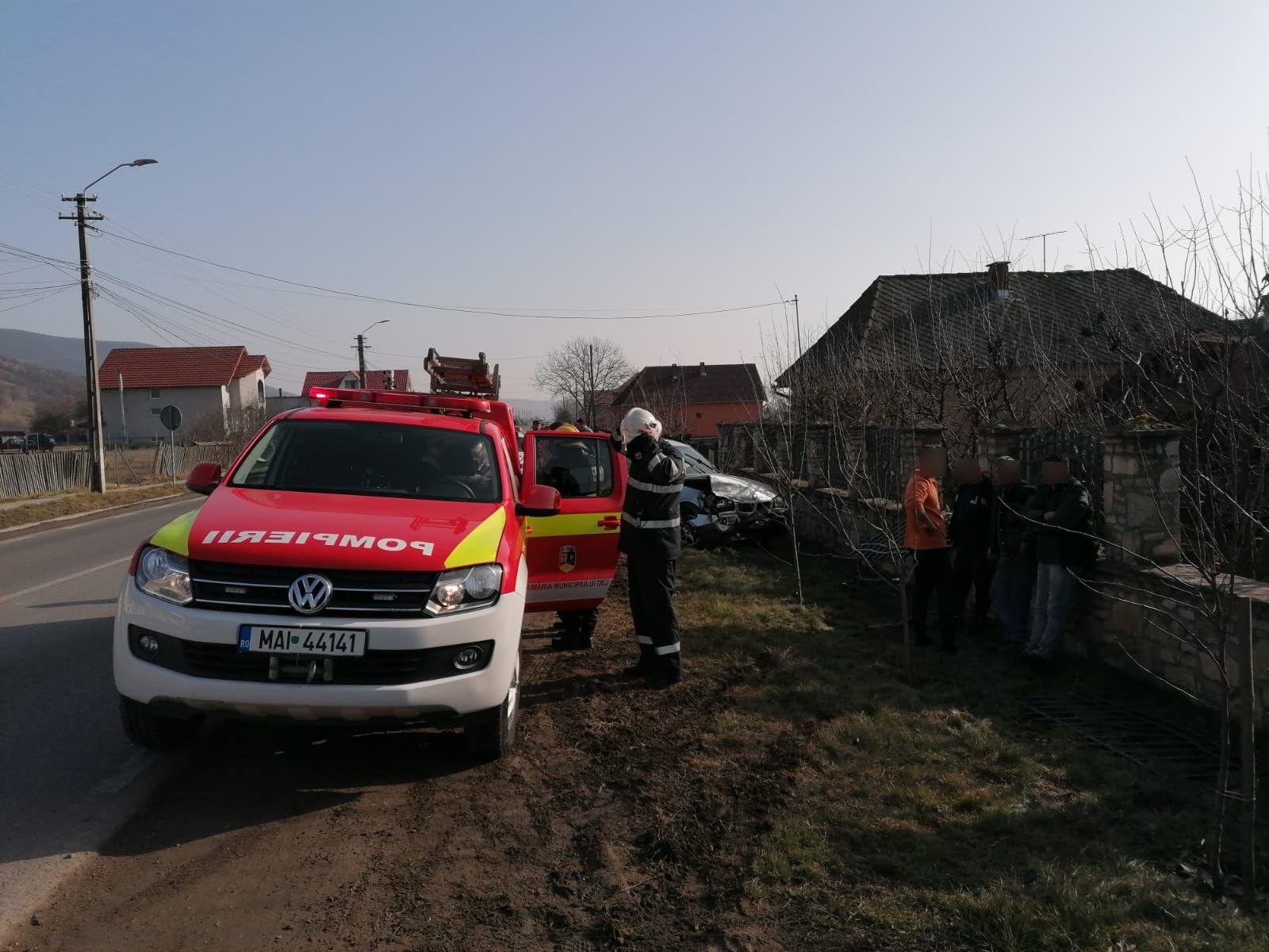 WhatsApp Image 2021-02-25 at 16.16.47.jpeg