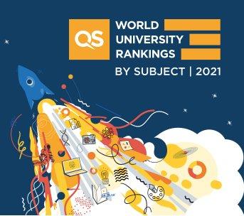 QS 2021.jpg