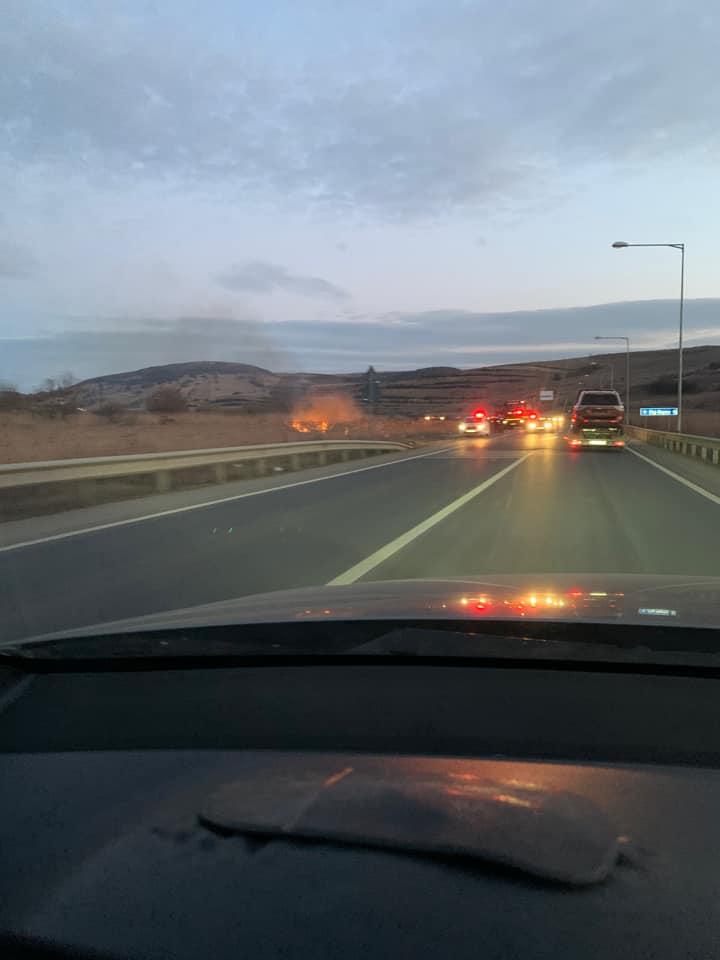 155835476_4117524928282298_4605978963318406300_n (1).jpg