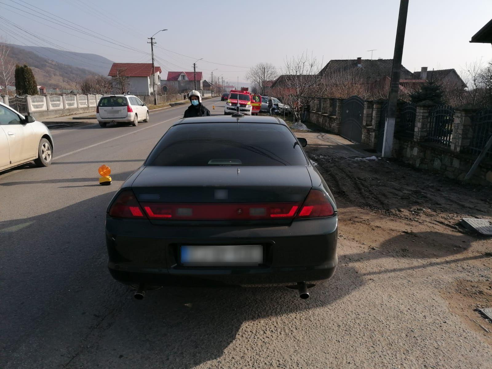 WhatsApp Image 2021-02-25 at 16.16.48.jpeg