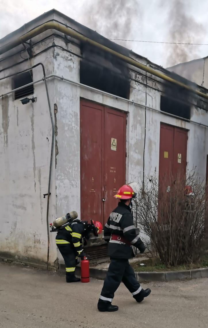 WhatsApp Image 2021-03-10 at 09.10.21 (1).jpeg