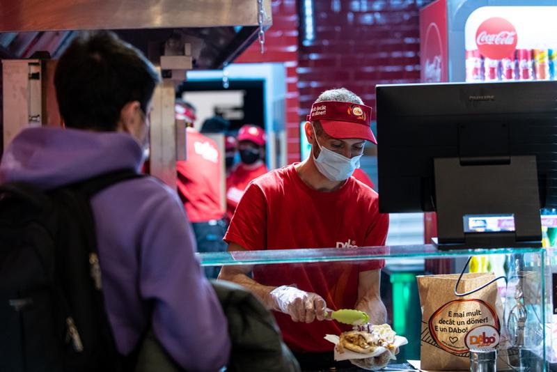 Dabo Doner - Iulius Mall Cluj 02.jpg