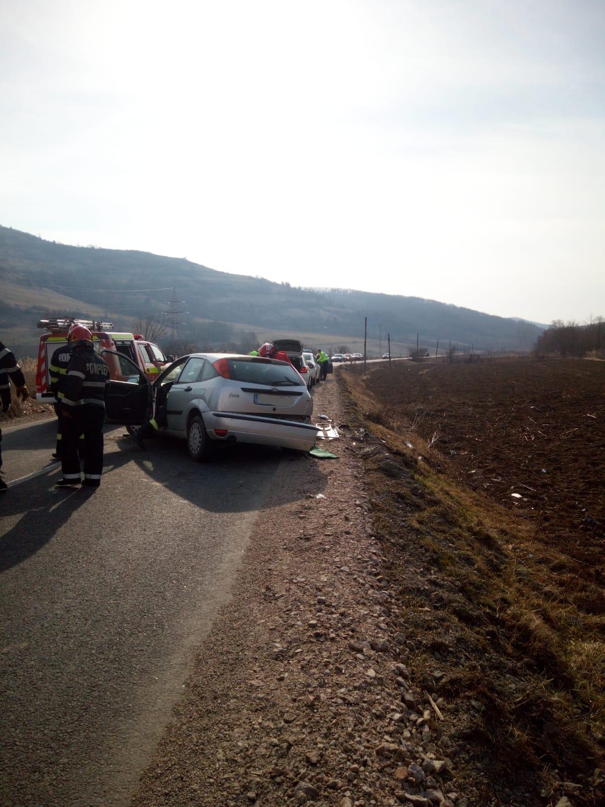 WhatsApp Image 2021-03-08 at 12.16.31.jpeg