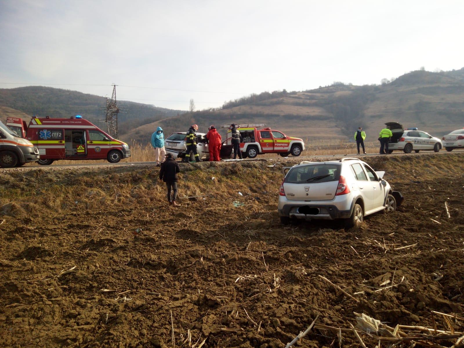 WhatsApp Image 2021-03-08 at 12.16.30.jpeg