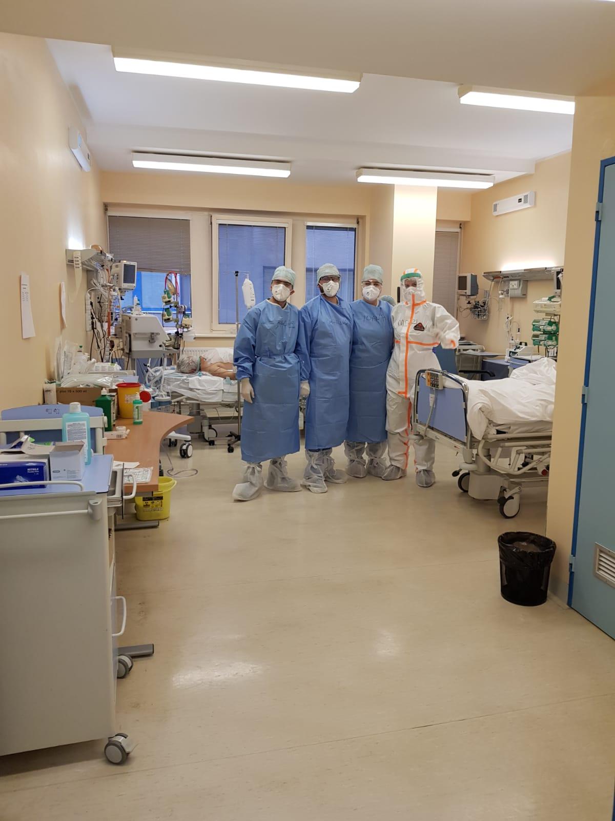 WhatsApp Image 2021-03-12 at 15.50.35 (1).jpeg