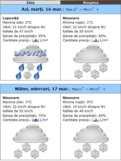 meteo1.jpg