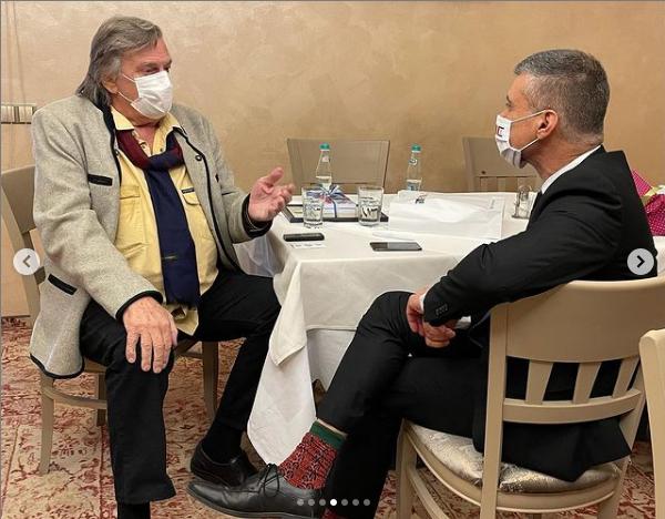 Screenshot_2021-03-11 David Saranga ( davidsaranga) • Instagram photos and videos(2).png