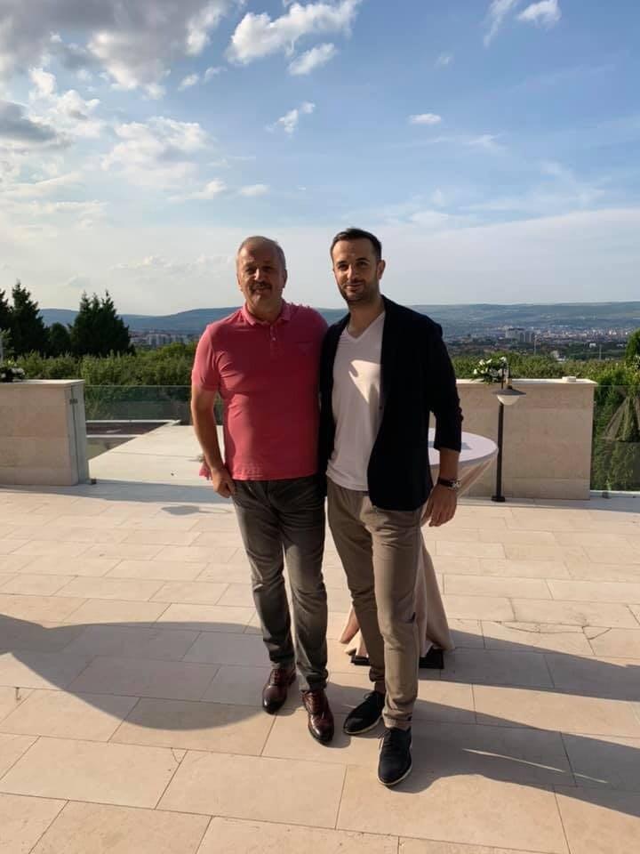 WhatsApp Image 2021-03-12 at 17.26.33.jpeg