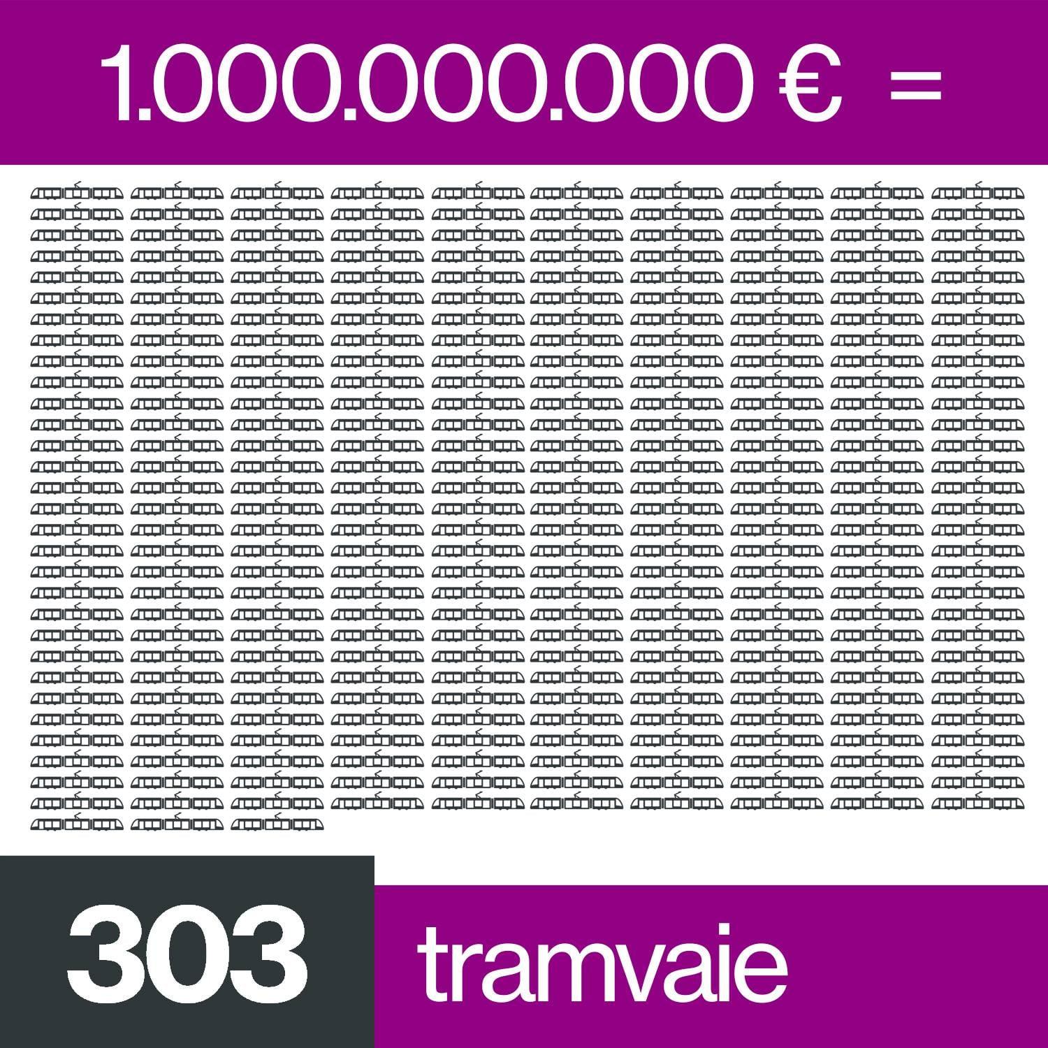 158554772_3741504059297680_5365409344996782871_o (1).jpg