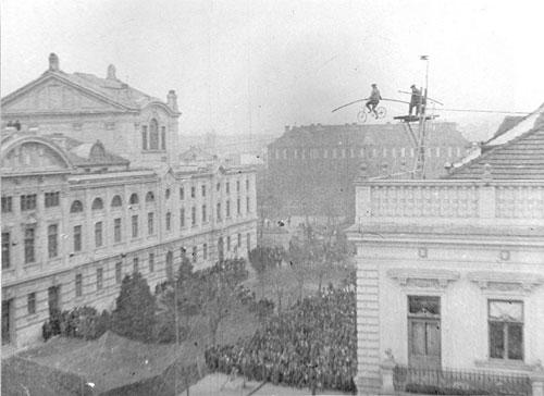 1937-Teatrul-National.jpg
