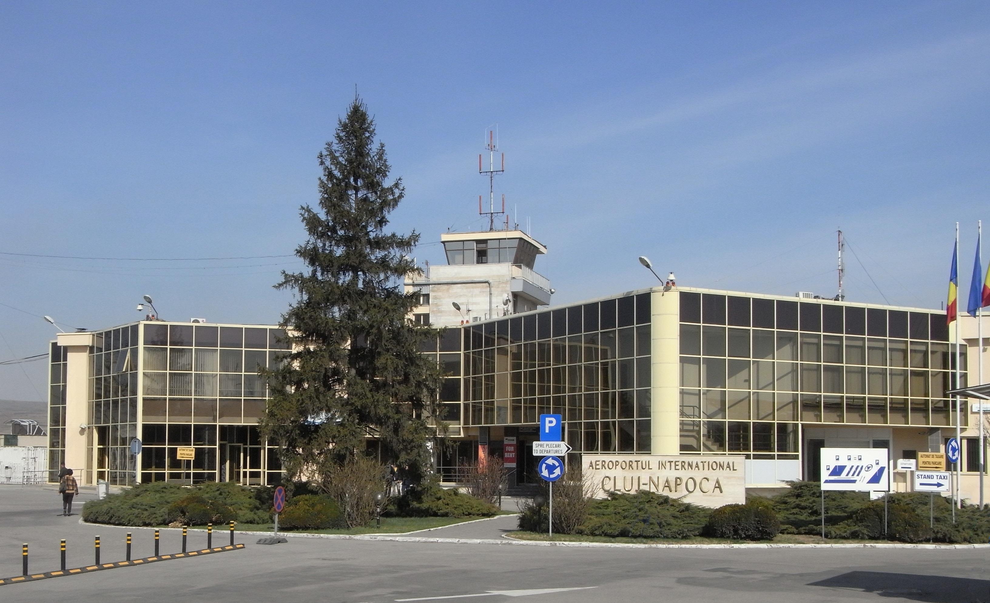 Klausenburg-Kolozsvár,_Flughafen_3.jpeg