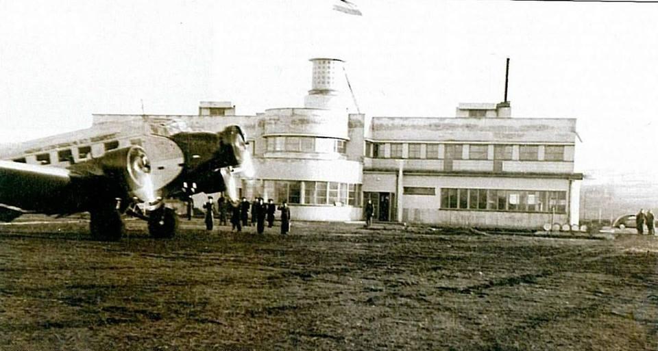 12472467_859814257481094_1458611587564434662_n (1).jpg