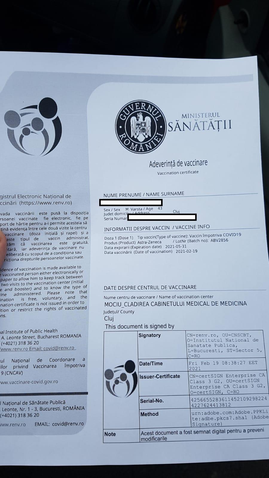 WhatsApp Image 2021-03-12 at 09.40.18.jpeg