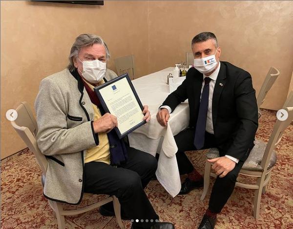 Screenshot_2021-03-11 David Saranga ( davidsaranga) • Instagram photos and videos(1).png