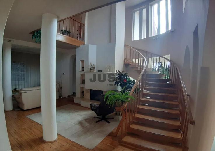 Screenshot_2021-03-23 10-or-more camere, casa de vanzare - Cluj (judet), Zorilor - 5345794 • www storia ro(13).png