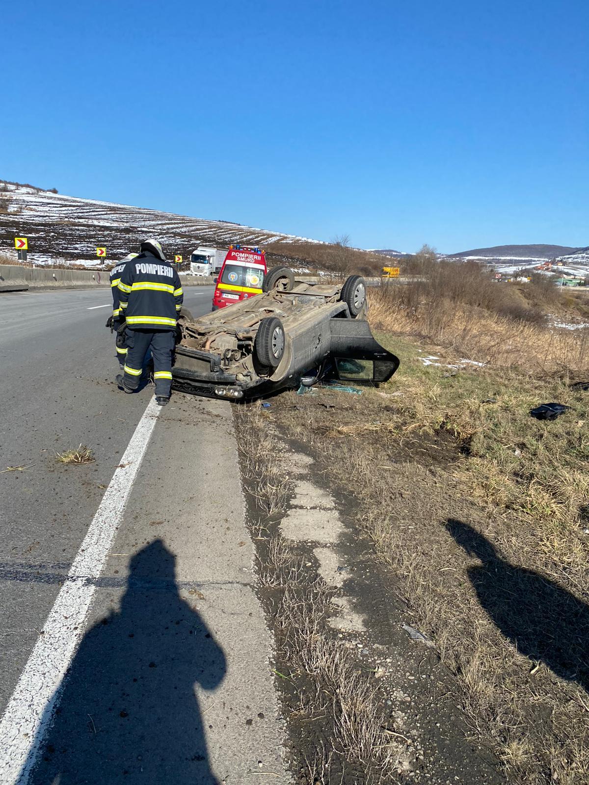 WhatsApp Image 2021-03-25 at 12.14.00.jpeg