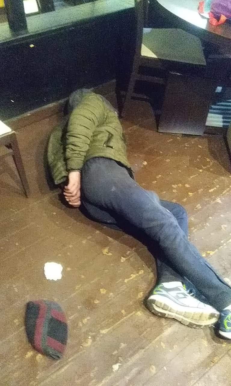 WhatsApp Image 2021-03-25 at 09.38.21 (1).jpeg