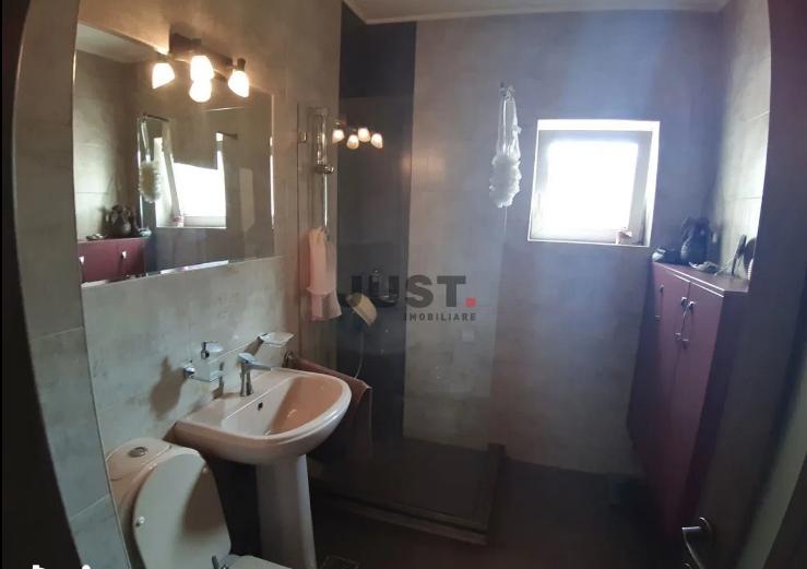 Screenshot_2021-03-23 10-or-more camere, casa de vanzare - Cluj (judet), Zorilor - 5345794 • www storia ro(9).png