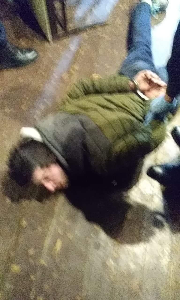 WhatsApp Image 2021-03-25 at 09.38.21.jpeg