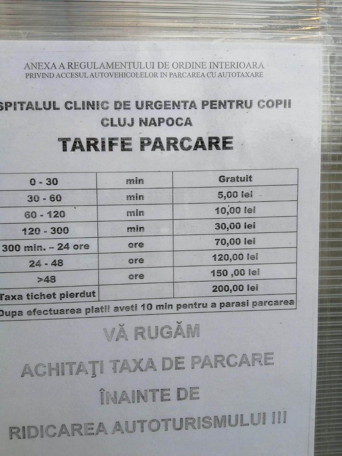 WhatsApp Image 2021-03-31 at 17.47.50.jpeg