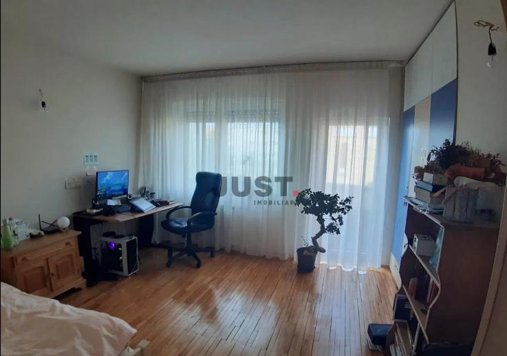 Screenshot_2021-03-23 10-or-more camere, casa de vanzare - Cluj (judet), Zorilor - 5345794 • www storia ro(12).png