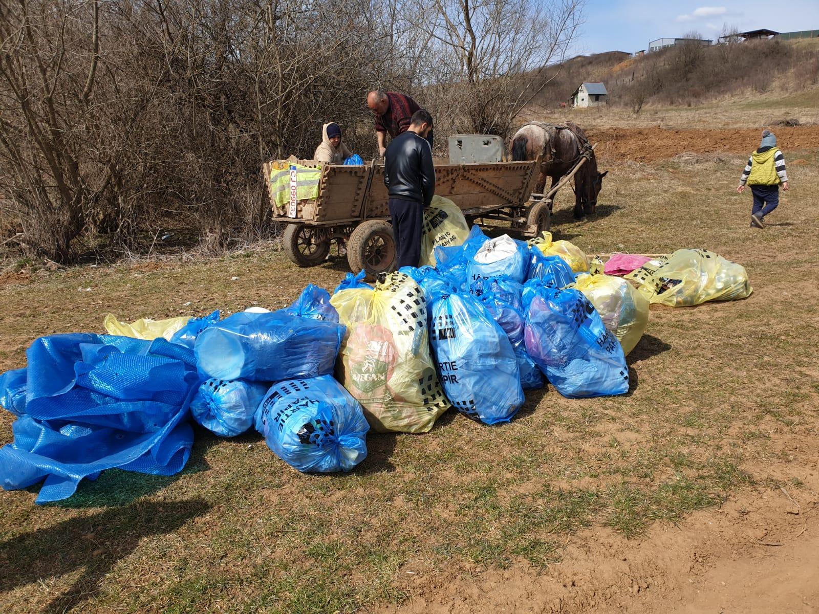 WhatsApp Image 2021-03-29 at 15.12.08 (4).jpeg