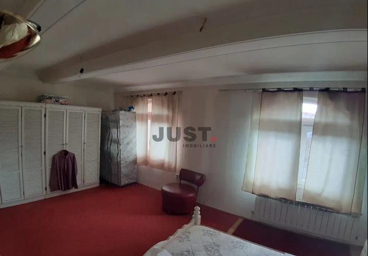 Screenshot_2021-03-23 10-or-more camere, casa de vanzare - Cluj (judet), Zorilor - 5345794 • www storia ro(5).png