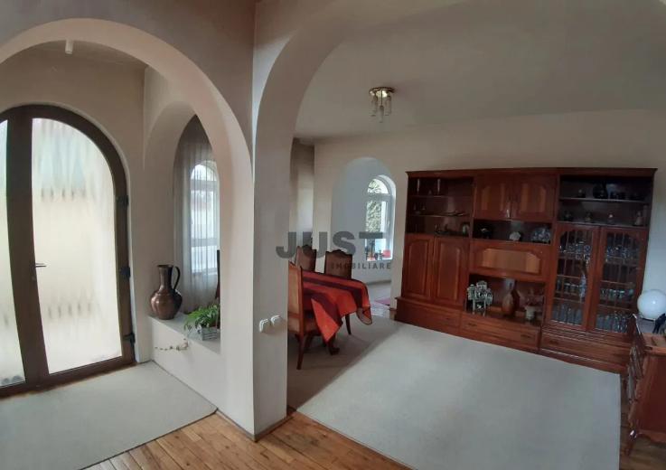 Screenshot_2021-03-23 10-or-more camere, casa de vanzare - Cluj (judet), Zorilor - 5345794 • www storia ro(8).png