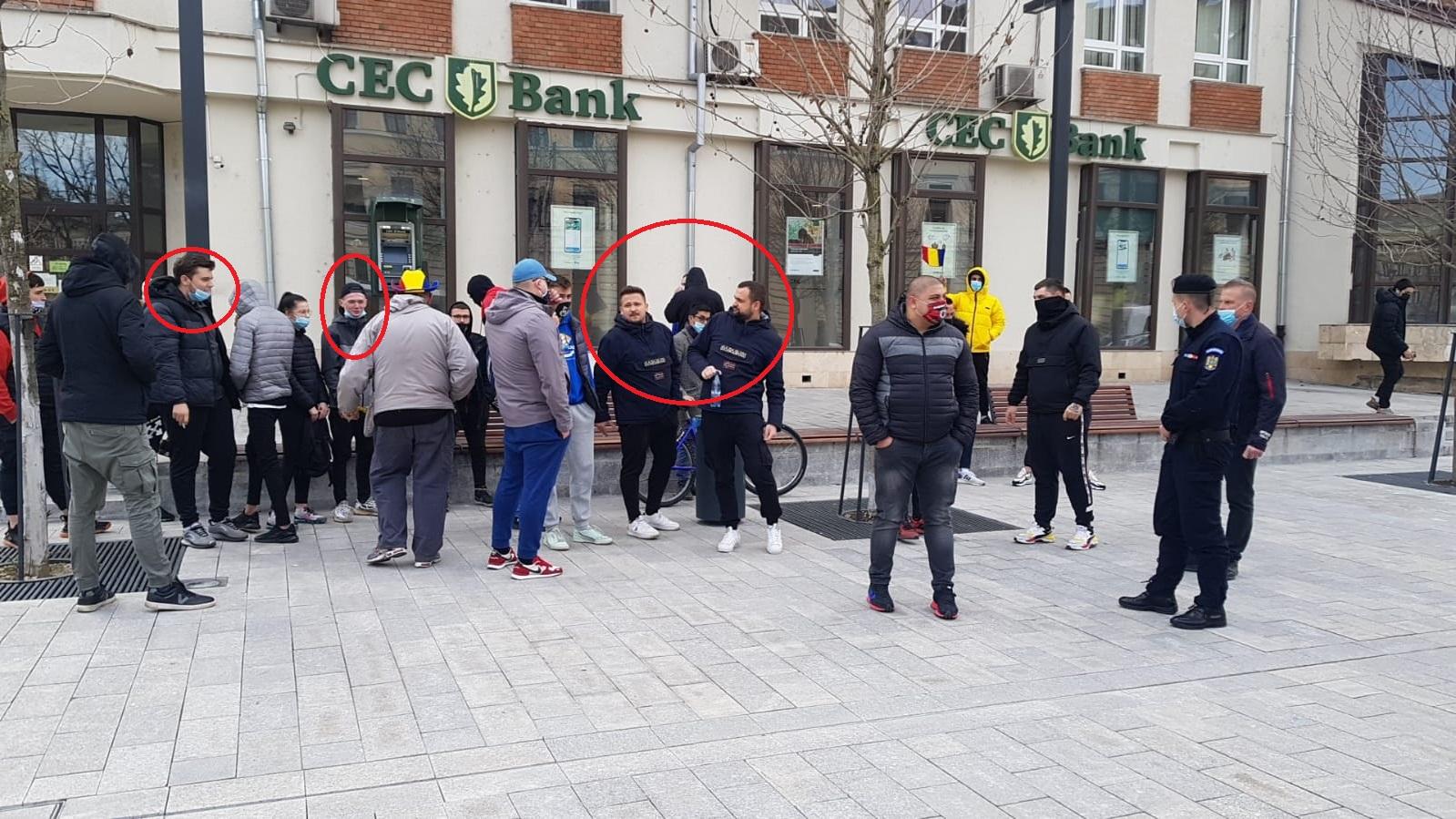 WhatsApp Image 2021-03-29 at 17.15.30.jpeg