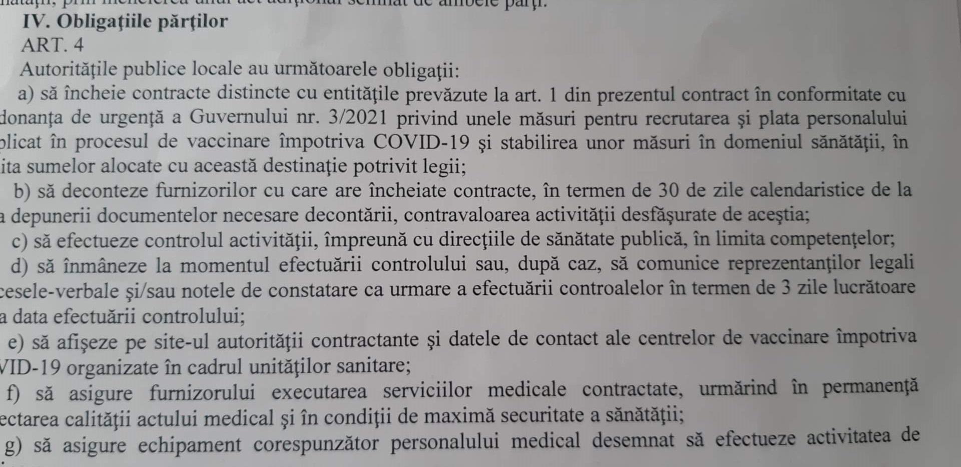 WhatsApp Image 2021-03-30 at 16.16.34.jpeg