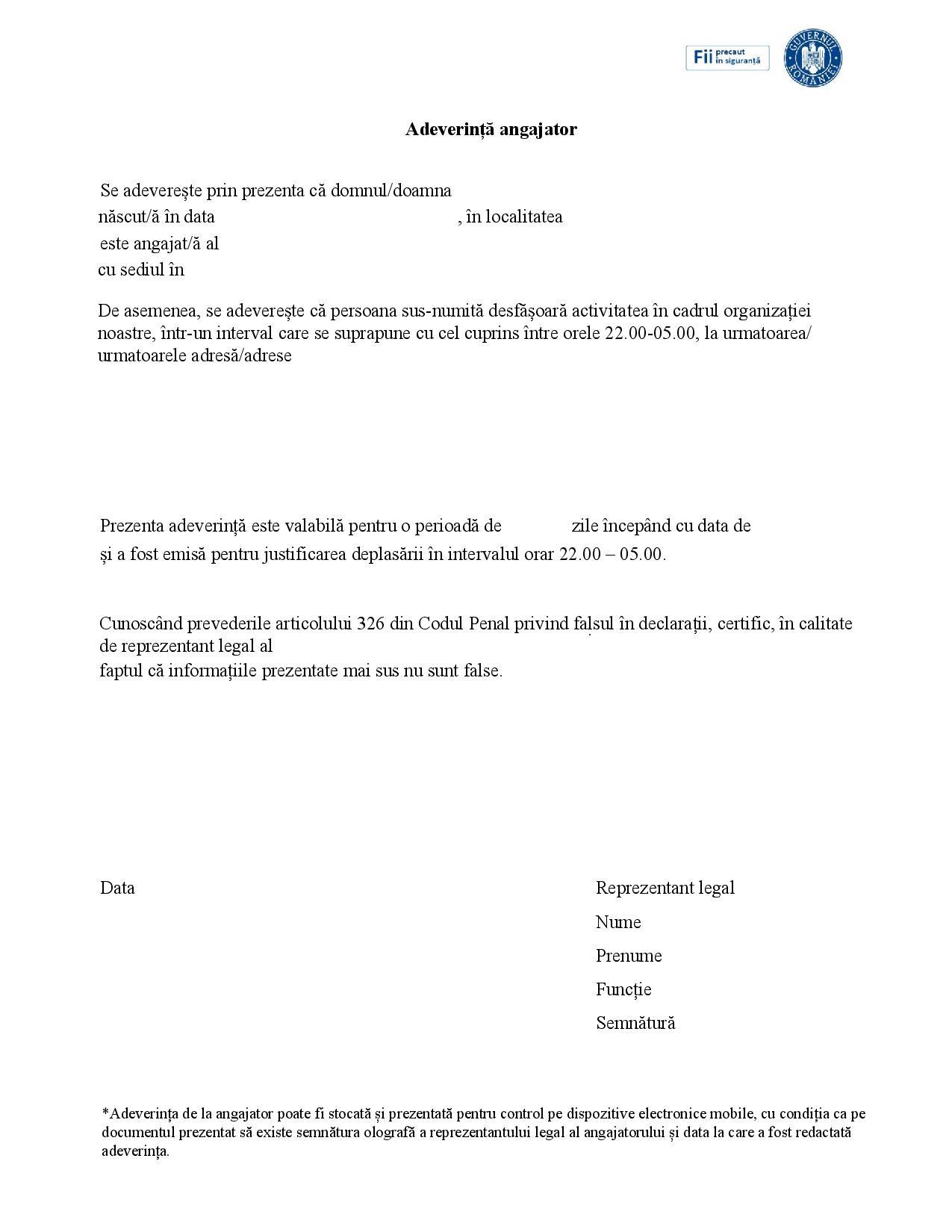 2603-Adeverinta pentru angajatori_noapte_22-page-001.jpg