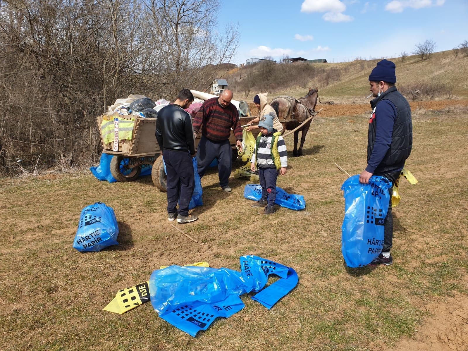 WhatsApp Image 2021-03-29 at 15.12.08 (3).jpeg