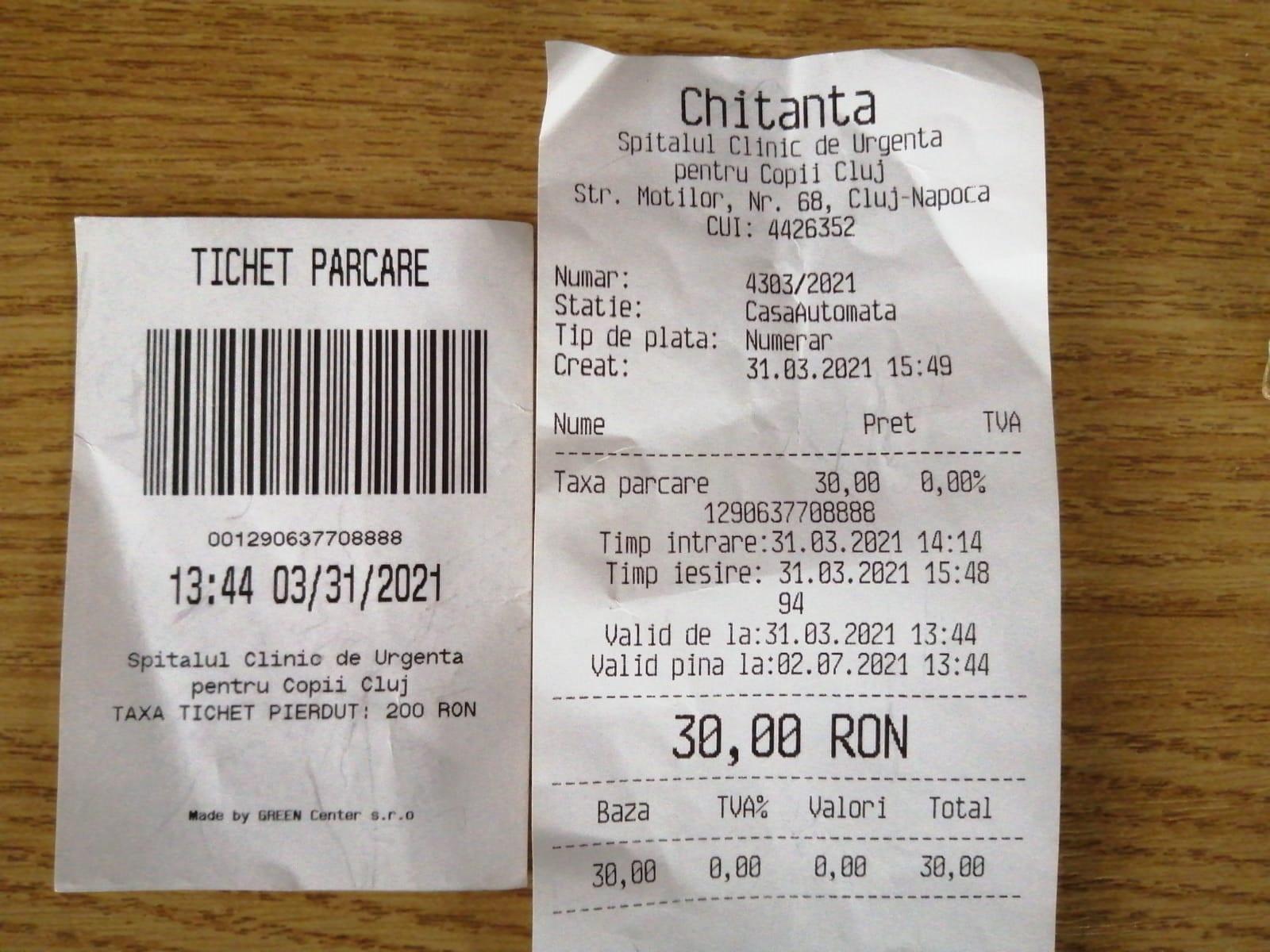 WhatsApp Image 2021-03-31 at 17.47.38.jpeg