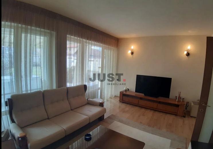 Screenshot_2021-03-23 10-or-more camere, casa de vanzare - Cluj (judet), Zorilor - 5345794 • www storia ro(2).png