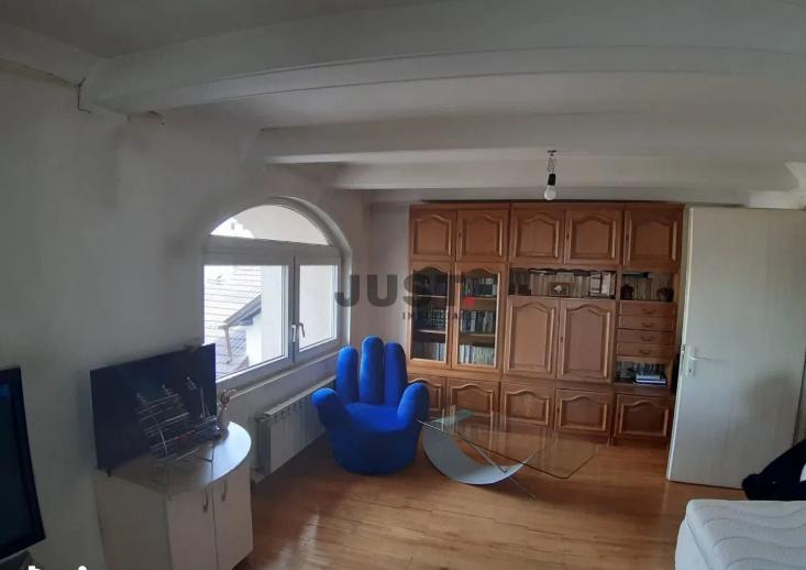 Screenshot_2021-03-23 10-or-more camere, casa de vanzare - Cluj (judet), Zorilor - 5345794 • www storia ro(15).png