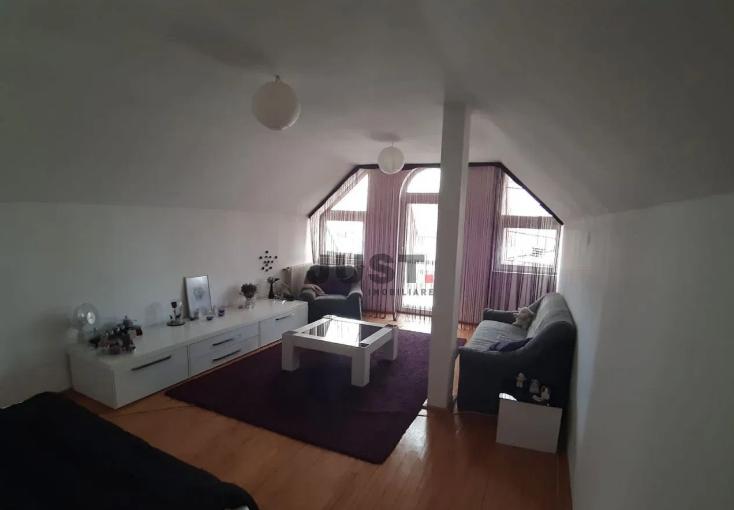 Screenshot_2021-03-23 10-or-more camere, casa de vanzare - Cluj (judet), Zorilor - 5345794 • www storia ro(11).png