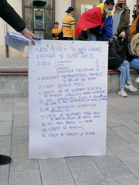 WhatsApp Image 2021-03-30 at 18.38.28.jpeg